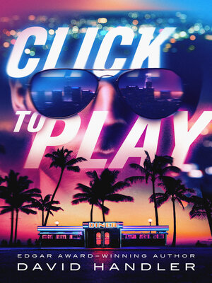cover image of Click to Play